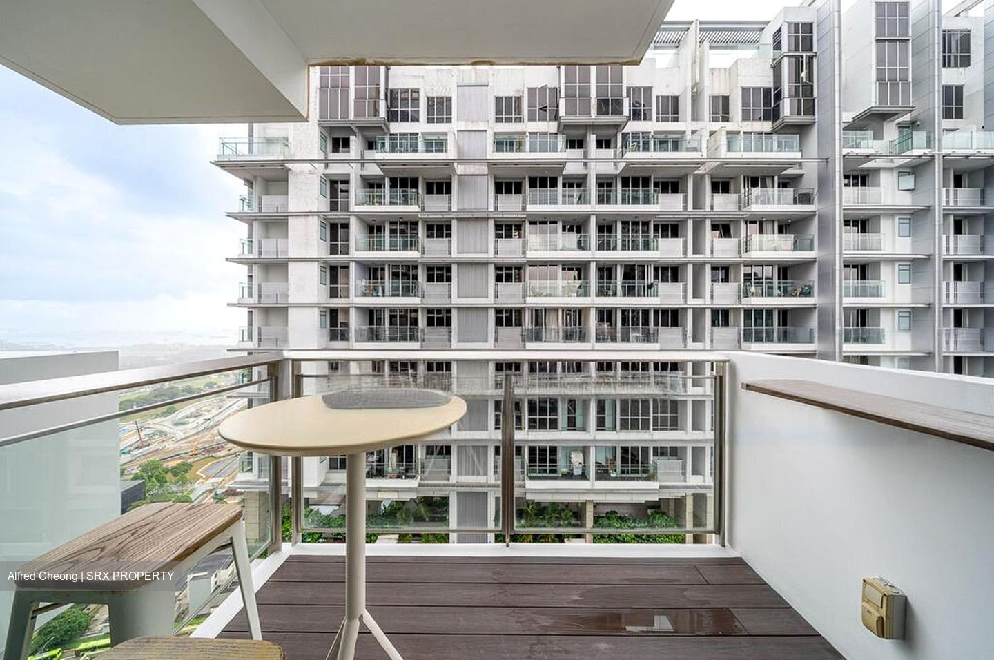 Lumiere (D2), Apartment #455803461